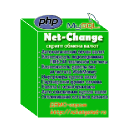 Net-Change   