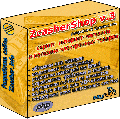  - ZcasherShop v.3