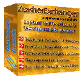    ZcasherExchanger